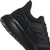 Dámská běžecká obuv - adidas EQ19 RUN - 7