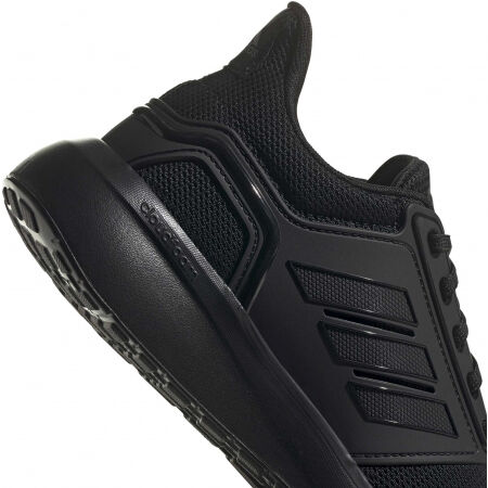 Dámská běžecká obuv - adidas EQ19 RUN - 7