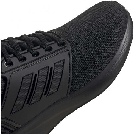 Dámská běžecká obuv - adidas EQ19 RUN - 8