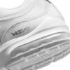 Pánská volnočasová obuv - Nike AIR MAX VG-R - 7