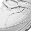 Pánská volnočasová obuv - Nike AIR MAX VG-R - 6