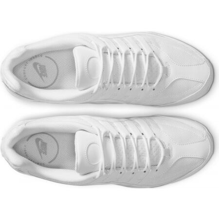 Pánská volnočasová obuv - Nike AIR MAX VG-R - 4