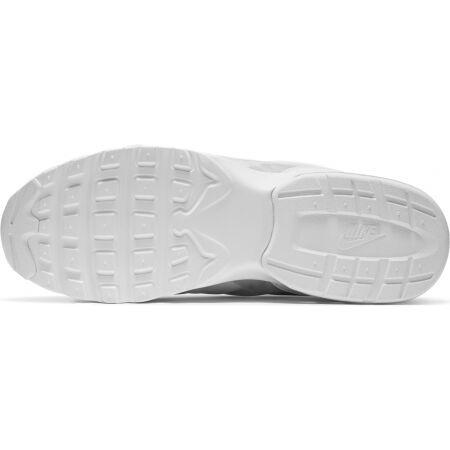 Pánská volnočasová obuv - Nike AIR MAX VG-R - 5