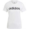 Dámské tričko - adidas LIN T - 1