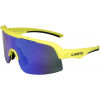 Sluneční brýle - Laceto LIAM - 1