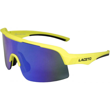 Sluneční brýle - Laceto LIAM - 1