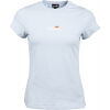 Dámské tričko - ELLESSE T-SHIRT CI TEE - 1
