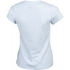 Dámské tričko - ELLESSE T-SHIRT CI TEE - 3