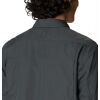 Pánská funkční košile - Columbia SILVER RIDGE EU 2.0 LONG SLEEVE SHIRT - 4