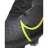 Pánské kopačky - Nike MERCURIAL VAPOR 14 ELITE FG - 8