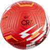 Fotbalový míč - Nike STRIKE CR7 - 2