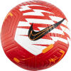 Fotbalový míč - Nike STRIKE CR7 - 1
