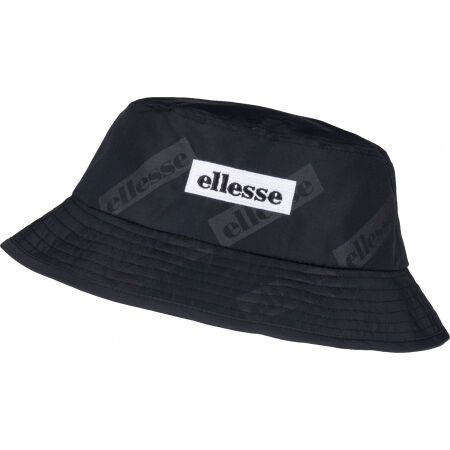 Klobouk - ELLESSE WAVIO BUCKET HAT - 1
