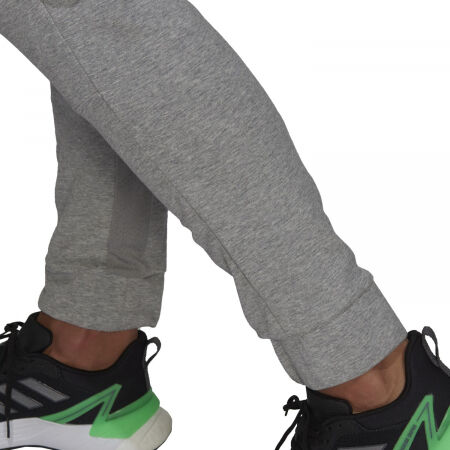 Pánské tepláky - adidas DESIGNED TO MOVE PANTS - 8