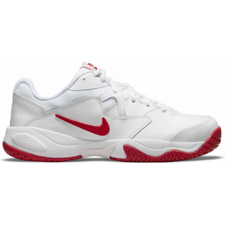 Nike COURT LITE 2 - Pánská tenisová obuv