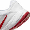Pánská tenisová obuv - Nike COURT LITE 2 - 8