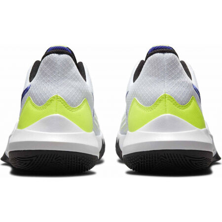Pánská basketbalová obuv - Nike PRECISION 5 - 6