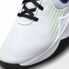 Pánská basketbalová obuv - Nike PRECISION 5 - 7