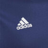 Chlapecký fotbalový dres - adidas ENTRADA 18 JERSEY - 3