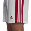 Pánské fotbalové šortky - adidas SQUAD 21 SHO - 7
