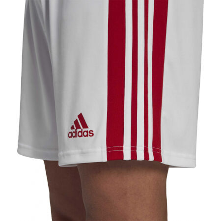 Pánské fotbalové šortky - adidas SQUAD 21 SHO - 7