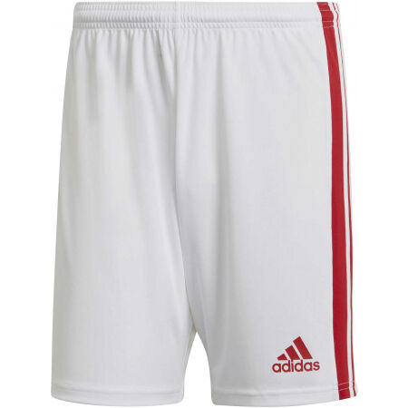 Pánské fotbalové šortky - adidas SQUAD 21 SHO - 1