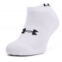 Unisex nízké ponožky