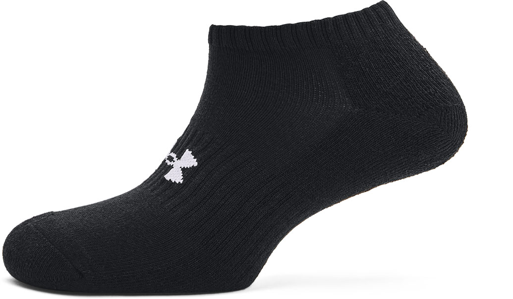 Unisex nízké ponožky