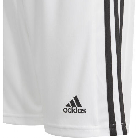 Juniorské fotbalové šortky - adidas SQUADRA 21 SHORTS - 5