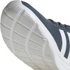 Pánská sportovní obuv - adidas LITE RACER CLN 2.0 - 8