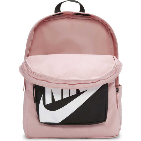 Dětský batoh - Nike CLASSIC KIDS - 4