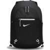 Lehký batoh - Nike PACKABLE STASH - 2