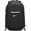 Lehký batoh - Nike PACKABLE STASH - 1
