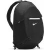Lehký batoh - Nike PACKABLE STASH - 3