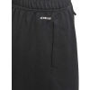 Chlapecké šortky - adidas BL SHORTS - 3