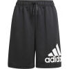 Chlapecké šortky - adidas BL SHORTS - 1