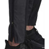 Pánské kalhoty - adidas ASTRO PANT KNIT - 7