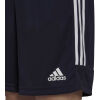Pánské fotbalové šortky - adidas SERENO SHORTS - 5