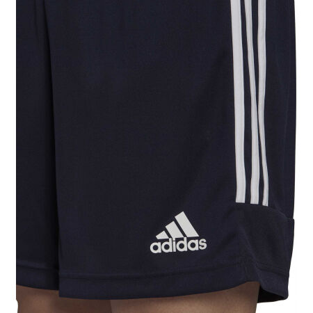 Pánské fotbalové šortky - adidas SERENO SHORTS - 5