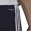 Pánské fotbalové šortky - adidas SERENO SHORTS - 6