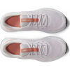 Dětská běžecká obuv - Nike REVOLUTION 5 (GS) - 4