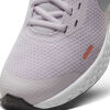 Dětská běžecká obuv - Nike REVOLUTION 5 (GS) - 8