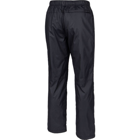 Pánské zateplené kalhoty - Willard TYSTR - 3