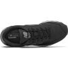 Dámská volnočasová obuv - New Balance GW500PM1 - 4
