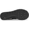 Pánská volnočasová obuv - New Balance ML574BD2 - 5
