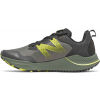 Pánská běžecká obuv - New Balance MTNTRMG4 - 2