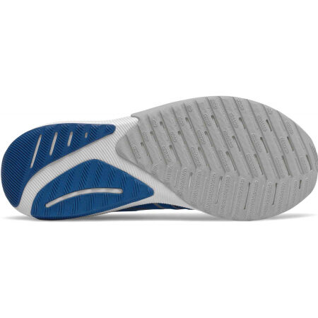 Pánská běžecká obuv - New Balance MFCPRLB3 - 5