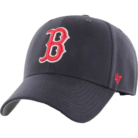  - 47 MLB BOSTON RED SOX '47 MVP - 1