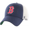 Klubová kšiltovka - 47 MLB BOSTON RED SOX BRANSON '47 MVP - 1
