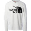 Pánské triko s dlouhým rukávem - The North Face STANDARD M - 1